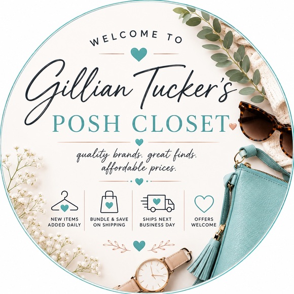 gillianltucker